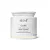 VITAL NUTRITION MASK KEUNE 500ML - Imagem 1