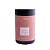 Toctus Aromac Mask Rec Euphoria 1kg - Imagem 1