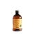 TOCTUS AO NATURAL MODELADOR BOTANICO 500ML - Imagem 1
