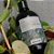TOCTUS PURA SH EQUILIBRIO 500 ML - Imagem 1