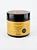 TOCTUS AO NATURAL MASK BOTANICA 500ML - Imagem 1