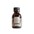 TOCTUS PURA MIX DE OLEOS 100ML - Imagem 1