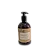 TOCTUS AROMAC TERMOPROT. PLENITUDE 500ML - Imagem 1