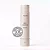 Gel Creme 300ml - Imagem 1