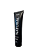 Finalizador Natural 300ml - Imagem 2