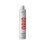 OSIS + SESSION 500ML - Imagem 1