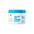 BC CP MOISTK MASCARA - 500ML - NOVO - Imagem 1
