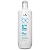 BC CARE MOISTURE KIC SHAP 1LT - Imagem 1