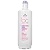 BC - COLOR FREEZE - SHAMP. 1L - Imagem 1