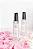 TOCTUS APOTECARIO OLEO ELIXIR ILUMINA 30ML - Imagem 1