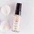 TOCTUS APOTECARIO REPAR ESSENCE NUTRITIVE 30ML - Imagem 1