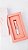 TOCTUS APOTECARIO EASY CONTROL 9ML - Imagem 1