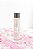 TOCTUS APOTECARIO SH ESSENCE 300ML - Imagem 1