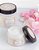 TOCTUS APOTECARIO COND. ESSENCE 220GR - Imagem 1