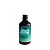 TOCTUS BEAUTY BOOSTER MASK FORTIFICANTE 500ML - Imagem 1
