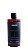 TOCTUS PRO RESGATE SH MULTI TRAT. 500ML - Imagem 1