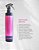 TOCTUS MUST HAVE REVIVAL 300ML - Imagem 1