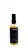 TOCTUS PRO RESGATE SERUM 125 ML - Imagem 1