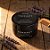 TOCTUS PRO RESGATE MASK MULTI TRAT. 275G - Imagem 1