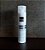 TOCTUS NANO CARBON SH RECONST. 300 ML - Imagem 1