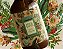 TOCTUS MARIA BONITA SH 500ML - Imagem 1