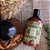 TOCTUS MARIA BONITA BALM 500ML - Imagem 1