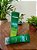 TOCTUS BEAUTY BOOSTER POMADA FINALIZ 120ML - Imagem 1
