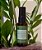 TOCTUS AROMAQUA REP PONTAS VIVAZ30ML - Imagem 1