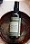 TOCTUS AROMAQUA PERFUME VIVAZ 100ML - Imagem 1