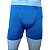Cueca Boxer Cós Embutido 10 Unidades. - Imagem 4