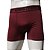 Cueca Boxer Cós 40mm Polister - Imagem 3