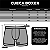 Cueca Boxer Cós 40mm Polister - Imagem 7