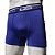Cueca Boxer Cós 40mm Polister - Imagem 1