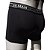 Cueca Boxer Cós 40mm Polister - Imagem 6