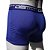 Cueca Boxer Cós 40mm Polister - Imagem 2