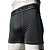 Cueca Boxer Cós 40mm Polister - Imagem 4