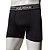 Cueca Boxer Cós 40mm Polister - Imagem 5