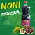 Noni Suco De Noni Com Uva Garrafada Cura Tudo 1.350 Litros Kit 04 - Imagem 9