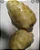 Fruta Noni preço Polpa de Noni 500ml Orgânico e Natural - Imagem 6