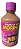 Noni Preço kg Polpa de Fruta Noni 500ml Orgânico e Natural - Imagem 1