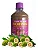 Noni Preço kg Polpa de Fruta Noni 500ml Orgânico e Natural - Imagem 9