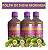 Comprar Noni Polpa de Fruta Noni 500ml Orgânico e Natural - Imagem 8