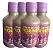 Comprar Noni Polpa de Fruta Noni 500ml Orgânico e Natural - Imagem 13