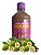 Comprar Noni Polpa de Fruta Noni 500ml Orgânico e Natural - Imagem 14