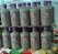 Comprar Noni Polpa de Fruta Noni 500ml Orgânico e Natural - Imagem 15