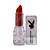 Batom Velvet Bala - Playboy - Imagem 1