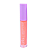 Hydra Lips Gloss Labial - Lyrics Cosméticos - Imagem 1