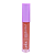 Hydra Lips Gloss Labial - Lyrics Cosméticos - Imagem 3