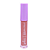 Hydra Lips Gloss Labial - Lyrics Cosméticos - Imagem 4