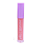 Hydra Lips Gloss Labial - Lyrics Cosméticos - Imagem 5